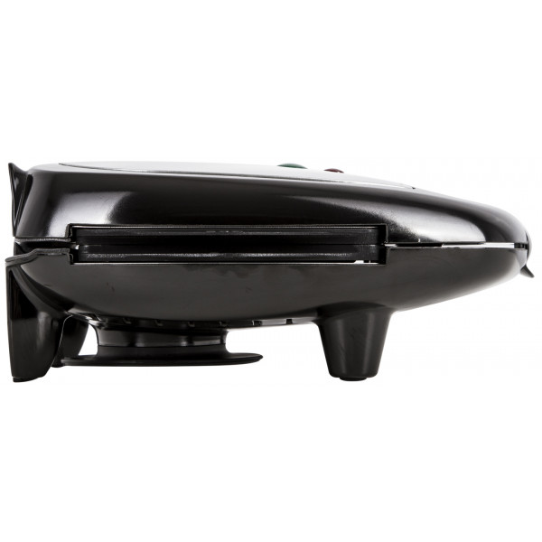 Фото - Бутербродниця Tefal Break time SW614831