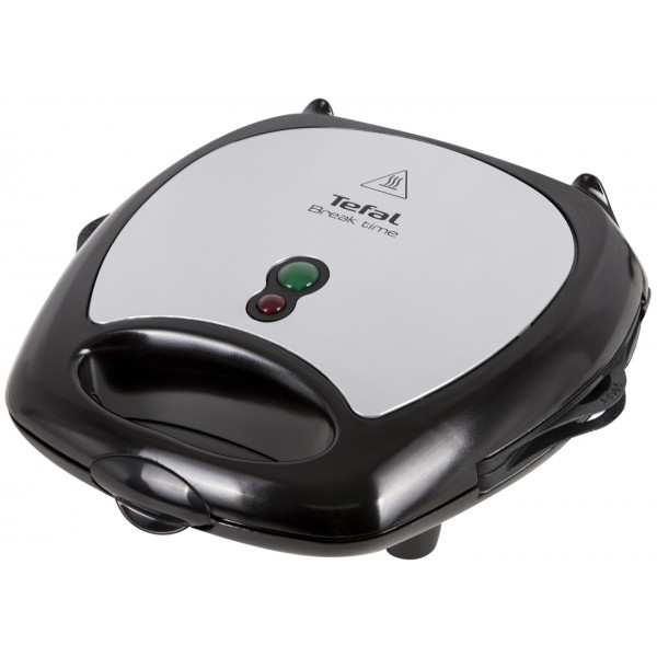Фото - Бутербродниця Tefal Break time SW614831