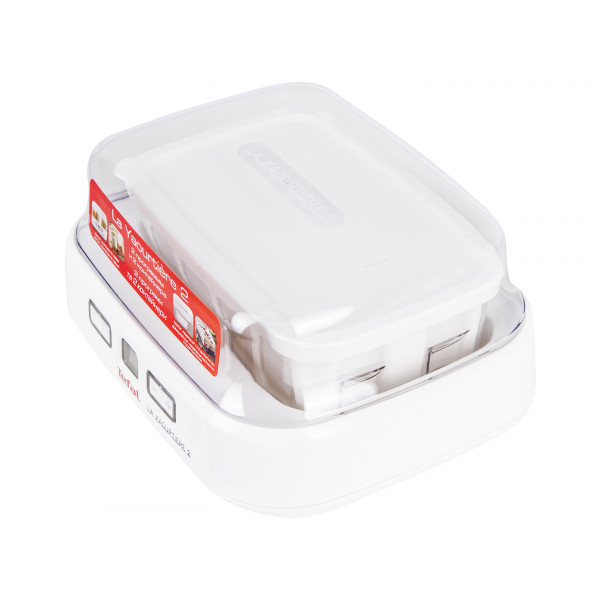 Фото - Йогуртница Tefal YG500132