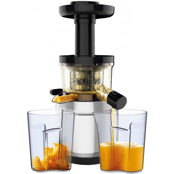 Фото - Уцінка - Соковитискач шнековий Tefal ZC420E38