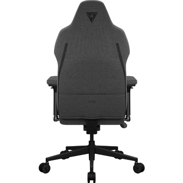 Фото - Кресло для геймеров TX3 Core Smart Loft Dark Grey (TEGC-207010Z.Z1)