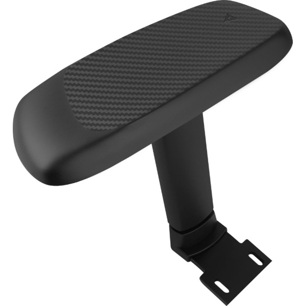 Фото - Кресло для геймеров TX3 YTC Mesh Black (TEGC-3065001.11)