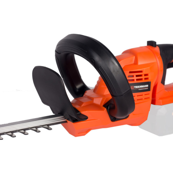 Фото - Кущоріз акумуляторний Tekhmann TCHT-510/i20 (852739)