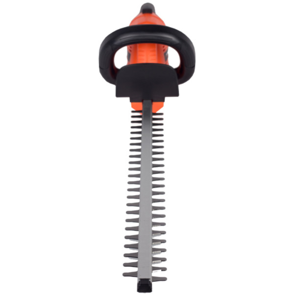 Фото - Кущоріз акумуляторний Tekhmann TCHT-510/i20 (852739)