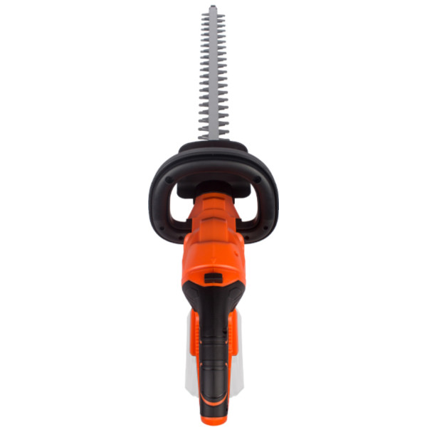 Фото - Кущоріз акумуляторний Tekhmann TCHT-510/i20 (852739)