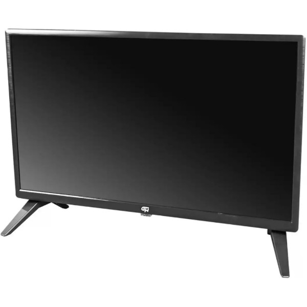 Фото - Телевизор GH 32GH-750AV