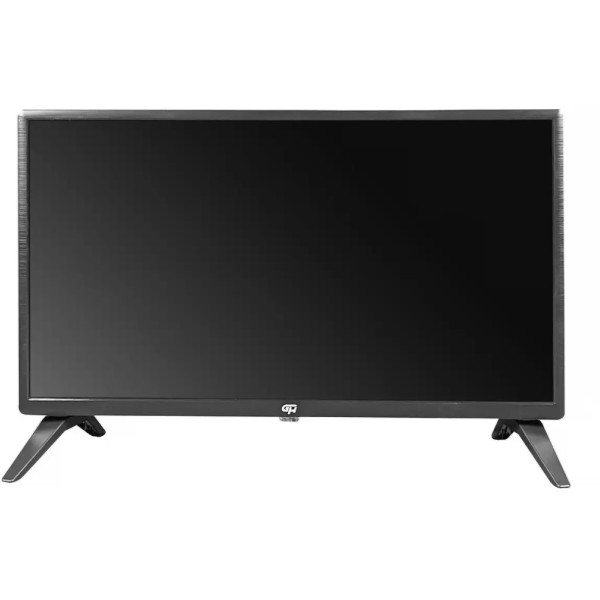 Фото - Телевизор GH 32GH-750AV