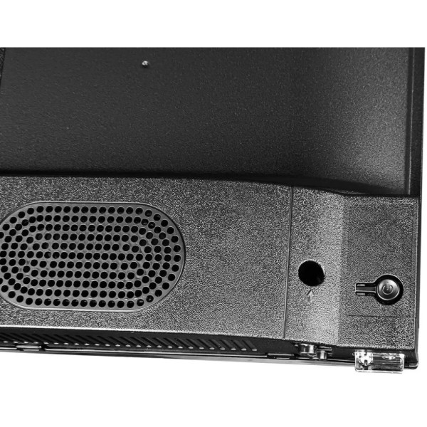 Фото - Телевизор GH 32GH-750AV