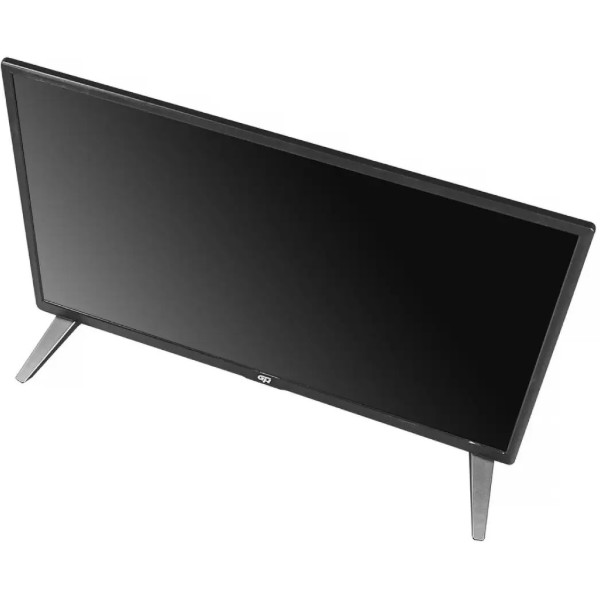 Фото - Телевизор GH 32GH-750AV