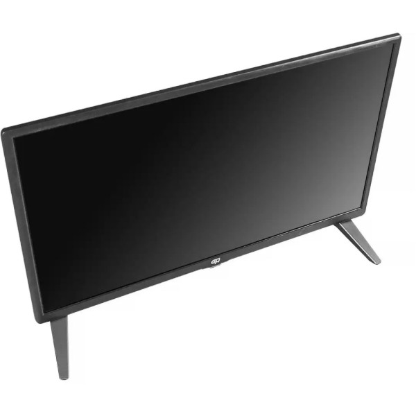 Фото - Телевизор GH 32GH-750AV