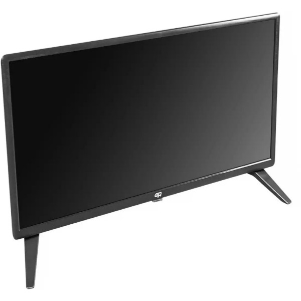 Фото - Телевизор GH 32GH-750AV