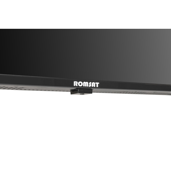Фото - Телевизор Romsat 65USH1950T2