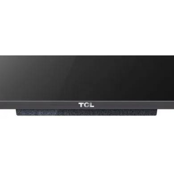 Фото - Телевизор TCL 55C725