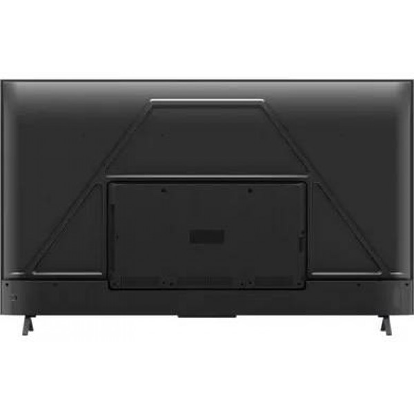 Фото - Телевизор TCL 55C725