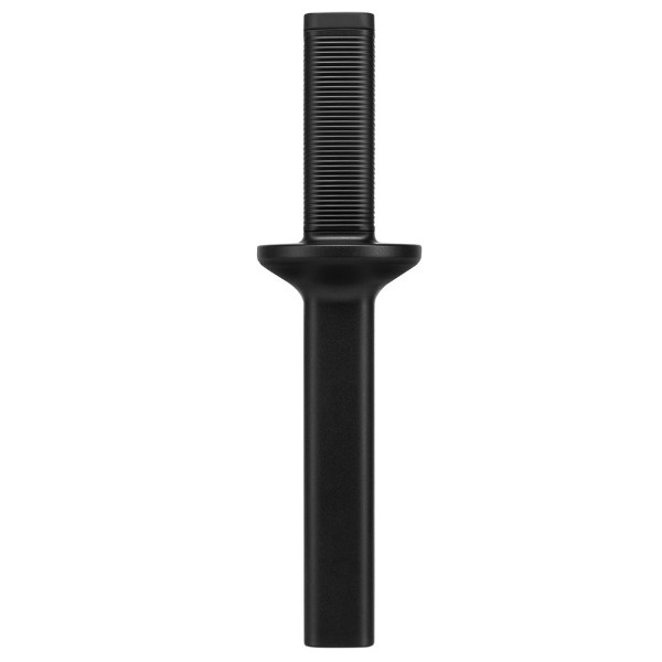 Фото - Темпер для блендера KitchenAid до чаш 5KSB2056JPA моделей K150, K400 (KSB4048TPR) Фото - Темпер для блендера KitchenAid до чаш 5KSB2056JPA моделей K150, K400 (KSB4048TPR)