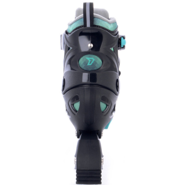 Фото - Ролики Tempish DASTY Boy 41-43 (1000049/41-43)