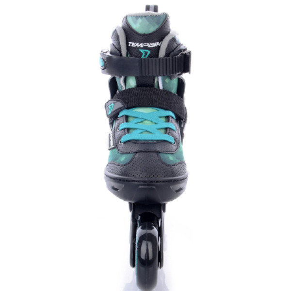 Фото - Ролики Tempish DASTY Boy 41-43 (1000049/41-43)