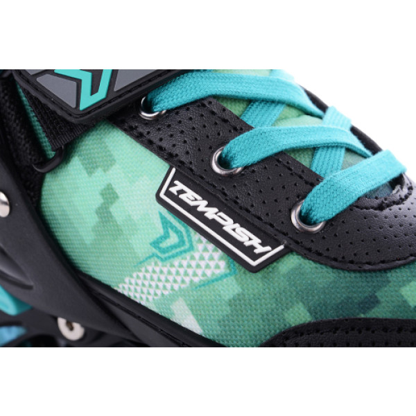 Фото - Ролики Tempish DASTY Boy 41-43 (1000049/41-43)