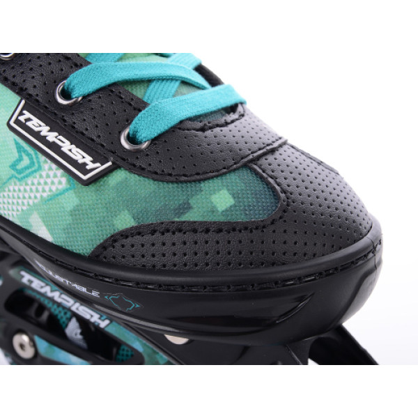 Фото - Ролики Tempish DASTY Boy 41-43 (1000049/41-43)