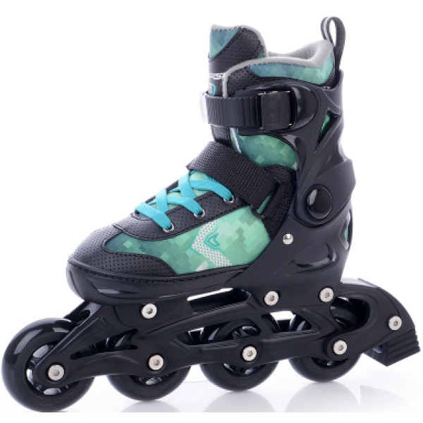 Фото - Ролики Tempish DASTY Boy 41-43 (1000049/41-43)