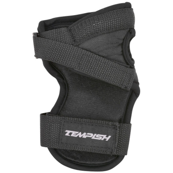 Фото - Комплект захисту Tempish TAKY/blk L (102000070/blk/L)
