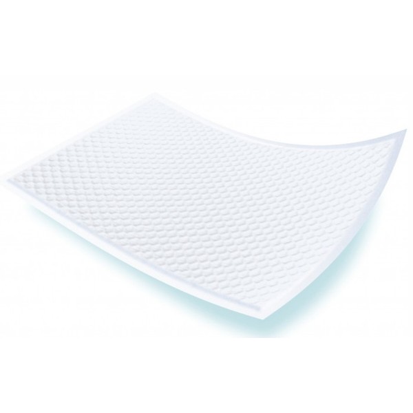 Фото - Одноразова пелюшка Tena Bed Normal 60х90см, 30 шт.
