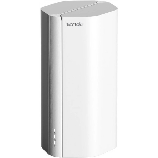 Фото - Маршрутизатор інтернет WiFi6 Tenda 5G06