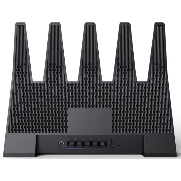 Фото - Маршрутизатор интернет WiFi7 Tenda BE12 Pro