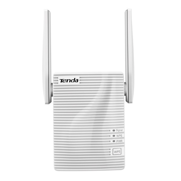 Фото - Точка доступу Tenda A15