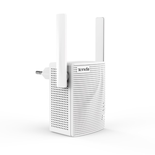 Фото - Точка доступу Tenda A15