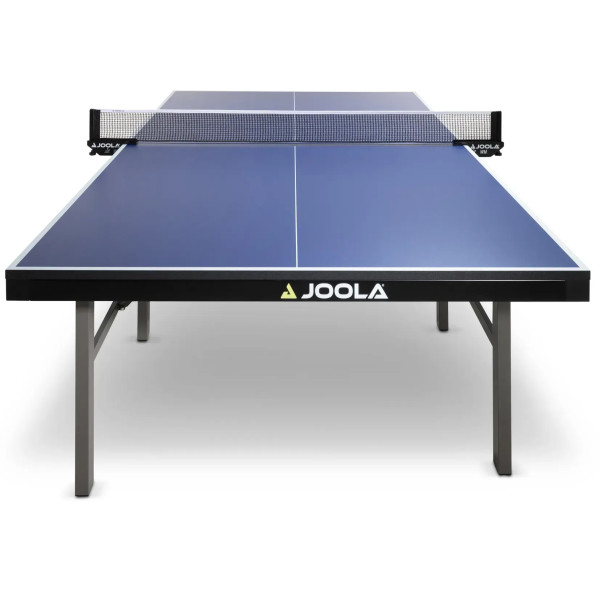 Фото - Тенісний стіл Joola 2000-S Pro ITTF Blue (11502)