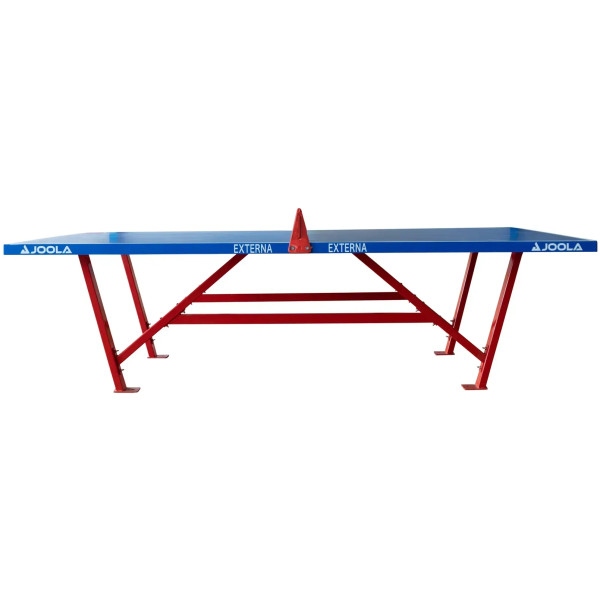 Фото - Теннисный стол Joola Externa Outdoor (11806)
