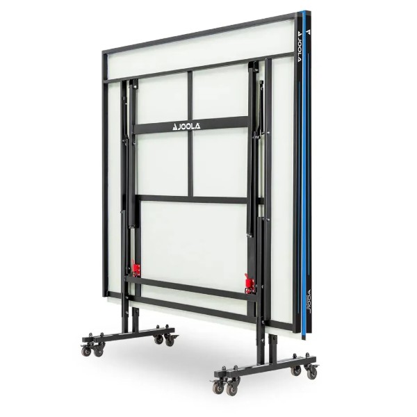 Фото - Тенісний стіл Joola Outdoor J100A Grey (11647)