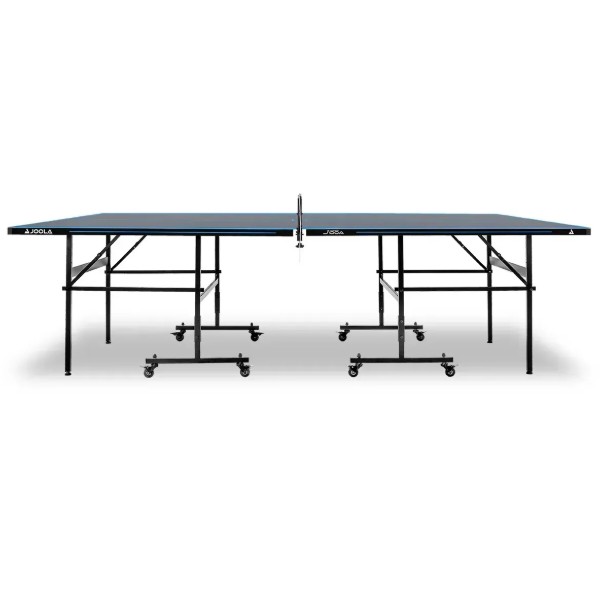 Фото - Тенісний стіл Joola Outdoor J100A Grey (11647)