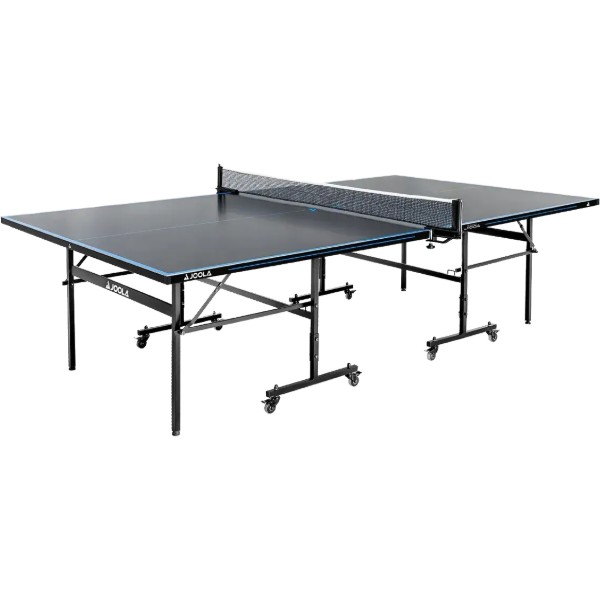 Фото - Тенісний стіл Joola Outdoor J100A Grey (11647)