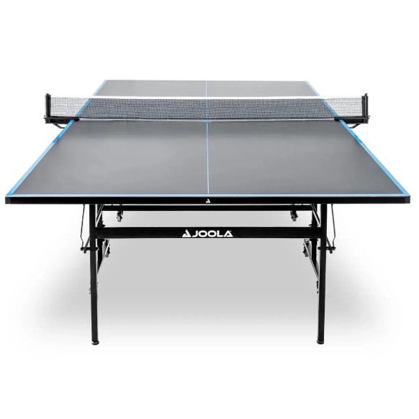 Фото - Тенісний стіл Joola Outdoor J100A Grey (11647)