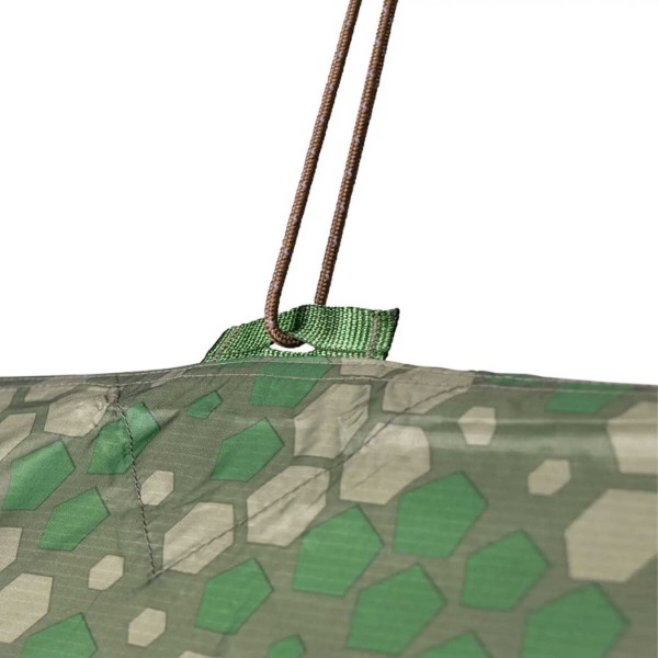 Фото - Тент Wechsel Tarp Elements TL Camo (231148)