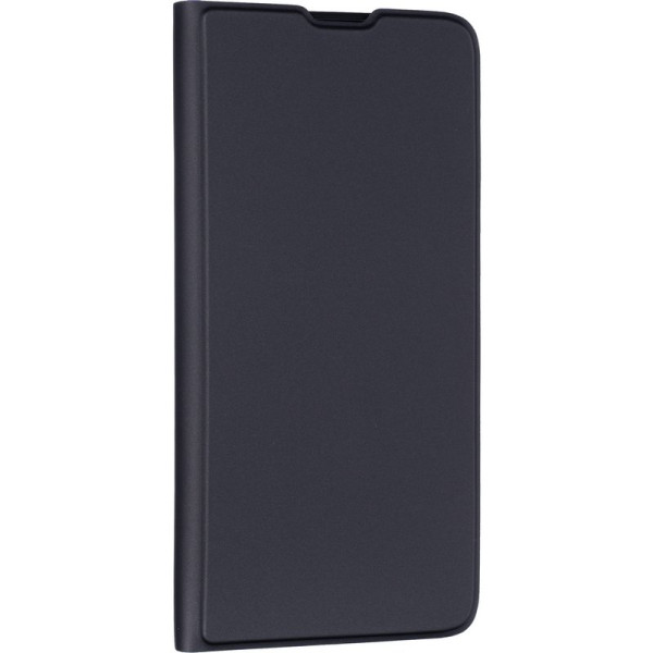 Фото - Чехол для смартфона BeCover Exclusive New Style for Xiaomi Redmi Note 14 Pro 4G Black (713325)