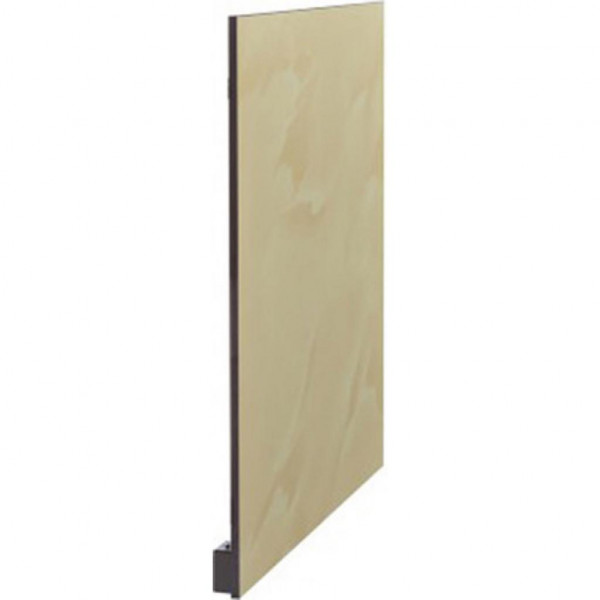 Фото - Конвектор Teploceramic TC395-Beige-Marble