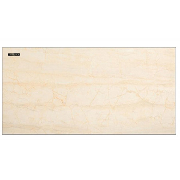 Фото - Конвектор Teploceramic ТСМ 800 Beige Фото - Конвектор Teploceramic ТСМ 800 Beige