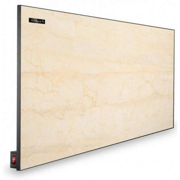 Фото - Конвектор Teploceramic ТСМ 800 Beige