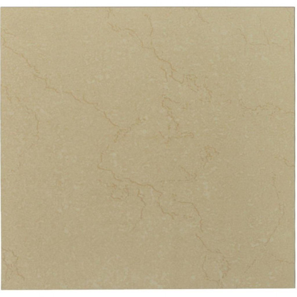 Фото - Конвектор Teploceramic TC395-Beige-Marble
