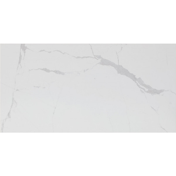 Фото - Конвектор Teploceramic TCM-RA1000-19311