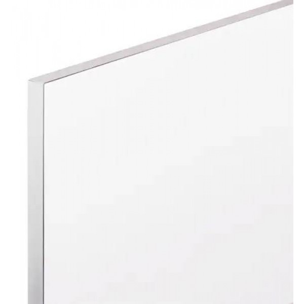 Фото - Конвектор Teploceramic TCM 450 (TCM 450 white)