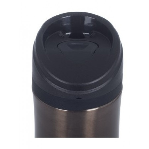 Фото - Термокружка Ringel Individual 480 мл Bronze (RG-6115-480/1)