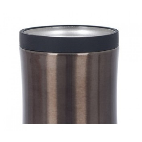 Фото - Термокружка Ringel Individual 480 мл Bronze (RG-6115-480/1)