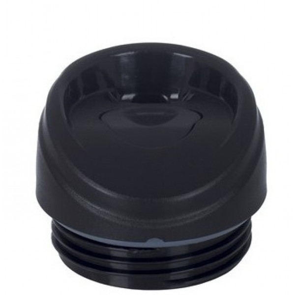 Фото - Термокружка Ringel Individual 480 мл Bronze (RG-6115-480/1)