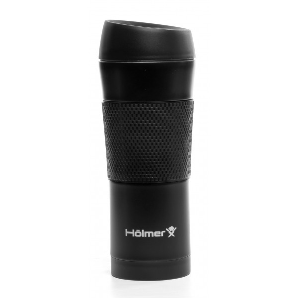 Фото - Уцінка - Термочашка Holmer TC-0450-BL Energy