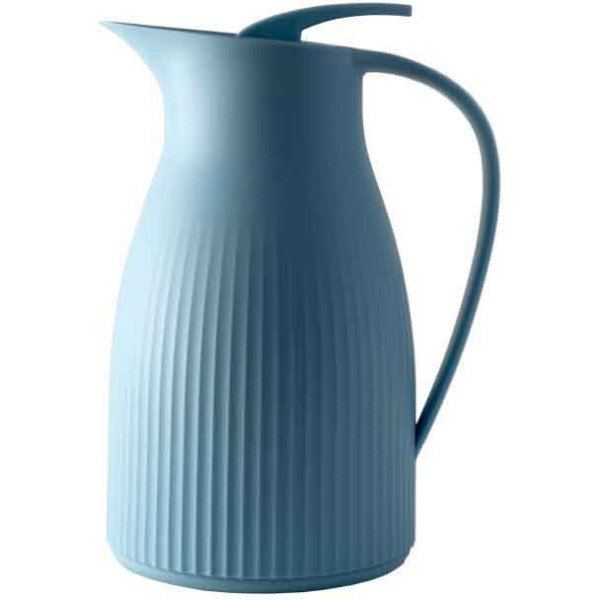 Фото - Термокувшин Magio MG-1081