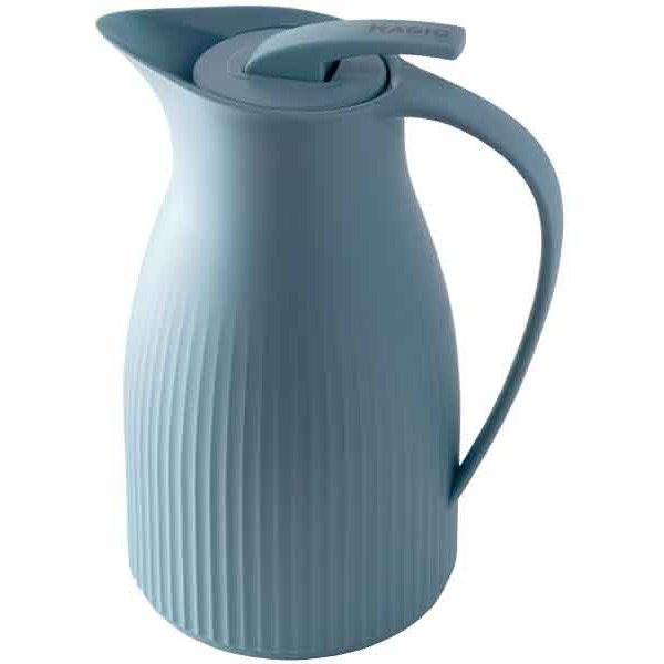 Фото - Термокувшин Magio MG-1081